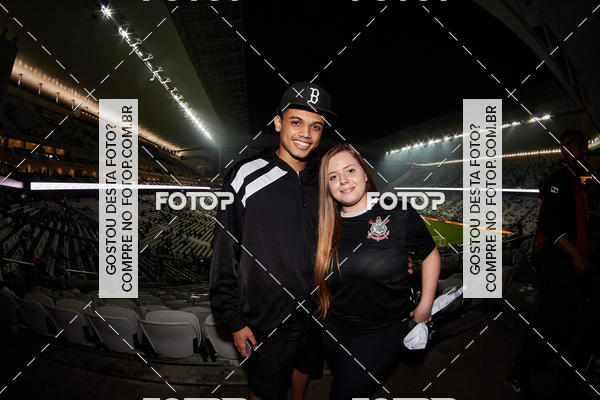 Buy your photos of the eventCorinthians X Cruzeiro - Copa do Brasil on Fotop