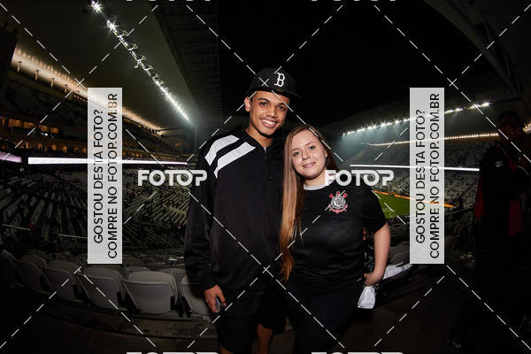 Buy your photos of the eventCorinthians X Cruzeiro - Copa do Brasil on Fotop