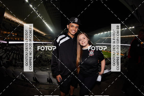 Buy your photos of the eventCorinthians X Cruzeiro - Copa do Brasil on Fotop