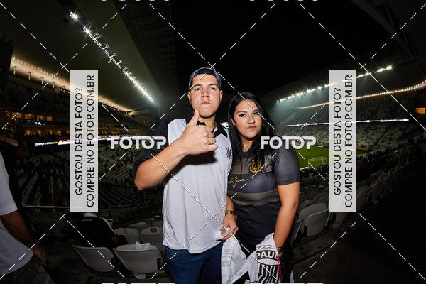 Buy your photos of the eventCorinthians X Cruzeiro - Copa do Brasil on Fotop