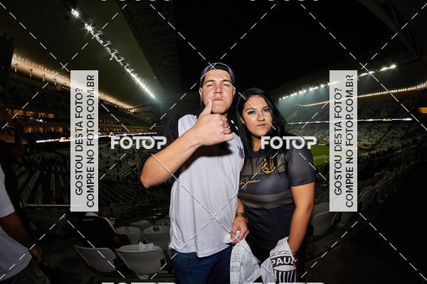 Buy your photos of the eventCorinthians X Cruzeiro - Copa do Brasil on Fotop