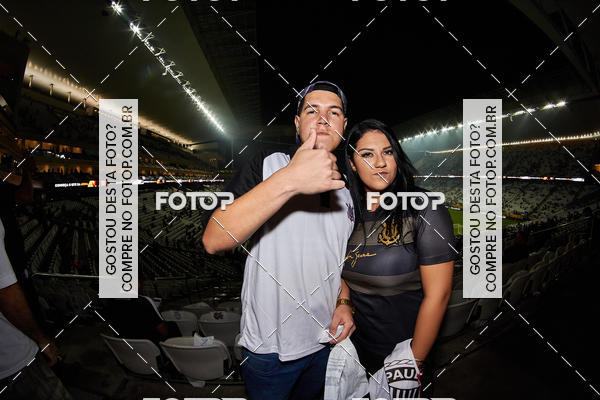 Buy your photos of the eventCorinthians X Cruzeiro - Copa do Brasil on Fotop