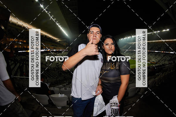 Buy your photos of the eventCorinthians X Cruzeiro - Copa do Brasil on Fotop