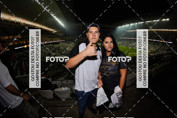 Buy your photos of the eventCorinthians X Cruzeiro - Copa do Brasil on Fotop