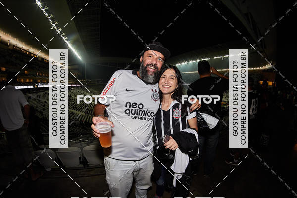 Buy your photos of the eventCorinthians X Cruzeiro - Copa do Brasil on Fotop