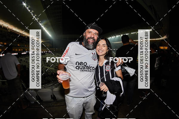 Buy your photos of the eventCorinthians X Cruzeiro - Copa do Brasil on Fotop