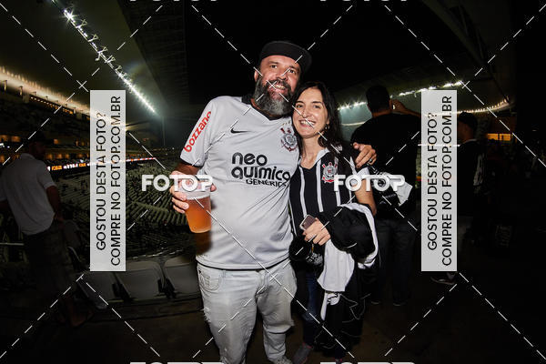 Buy your photos of the eventCorinthians X Cruzeiro - Copa do Brasil on Fotop