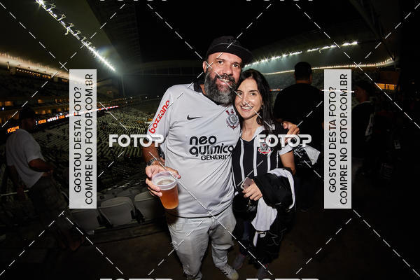 Buy your photos of the eventCorinthians X Cruzeiro - Copa do Brasil on Fotop