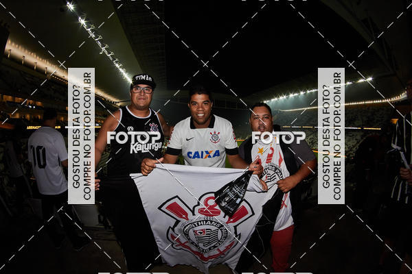 Buy your photos of the eventCorinthians X Cruzeiro - Copa do Brasil on Fotop