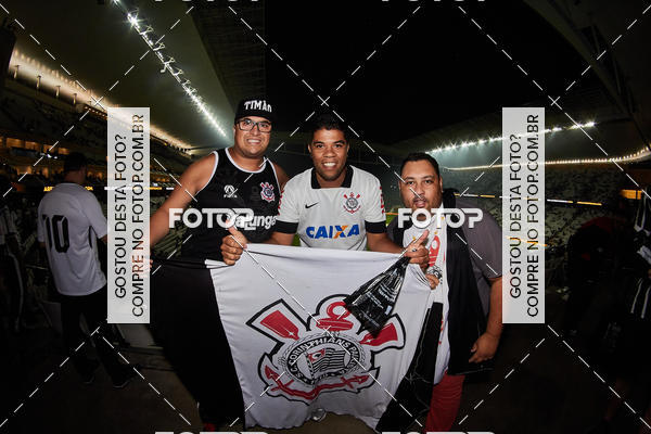Buy your photos of the eventCorinthians X Cruzeiro - Copa do Brasil on Fotop