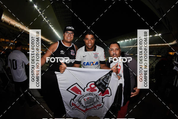 Buy your photos of the eventCorinthians X Cruzeiro - Copa do Brasil on Fotop