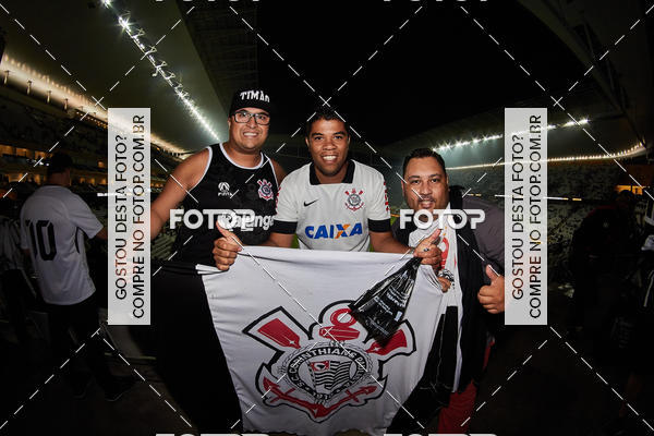 Buy your photos of the eventCorinthians X Cruzeiro - Copa do Brasil on Fotop