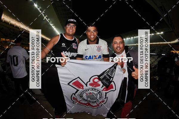 Buy your photos of the eventCorinthians X Cruzeiro - Copa do Brasil on Fotop