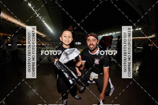 Buy your photos of the eventCorinthians X Cruzeiro - Copa do Brasil on Fotop