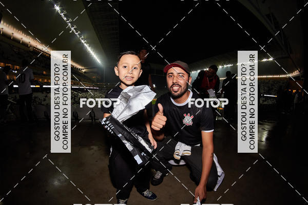 Buy your photos of the eventCorinthians X Cruzeiro - Copa do Brasil on Fotop