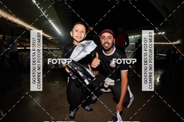 Buy your photos of the eventCorinthians X Cruzeiro - Copa do Brasil on Fotop