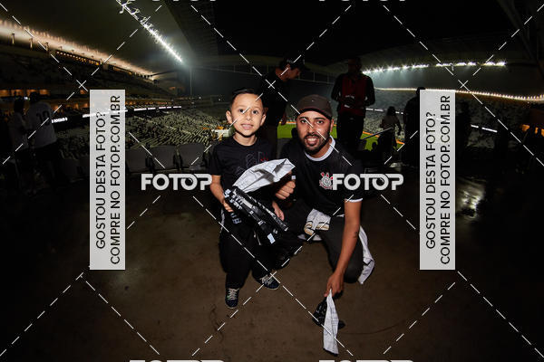 Buy your photos of the eventCorinthians X Cruzeiro - Copa do Brasil on Fotop