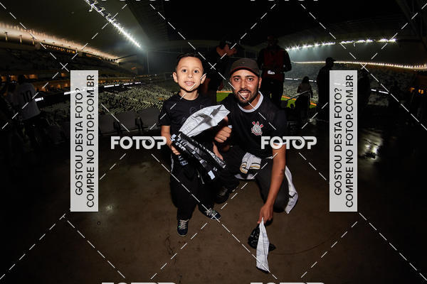 Buy your photos of the eventCorinthians X Cruzeiro - Copa do Brasil on Fotop