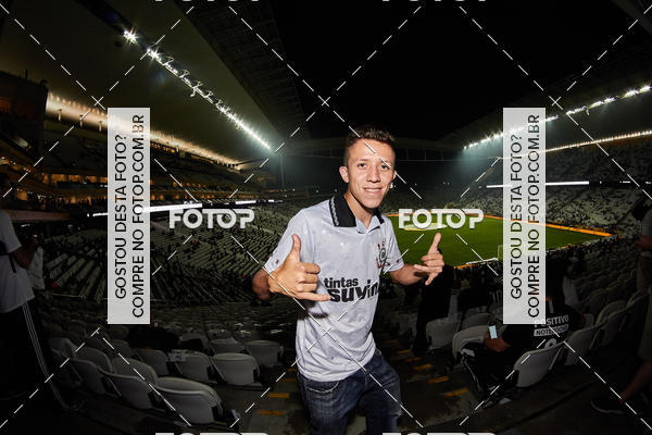 Buy your photos of the eventCorinthians X Cruzeiro - Copa do Brasil on Fotop