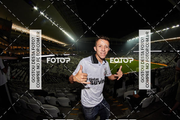 Buy your photos of the eventCorinthians X Cruzeiro - Copa do Brasil on Fotop