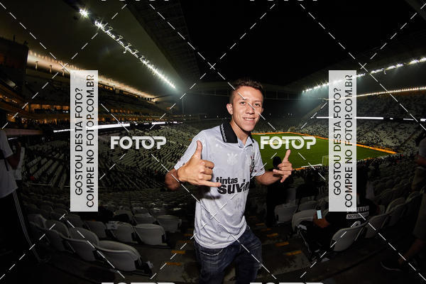 Buy your photos of the eventCorinthians X Cruzeiro - Copa do Brasil on Fotop