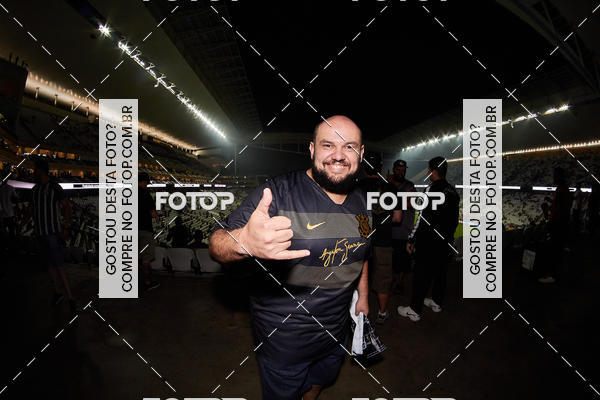 Buy your photos of the eventCorinthians X Cruzeiro - Copa do Brasil on Fotop