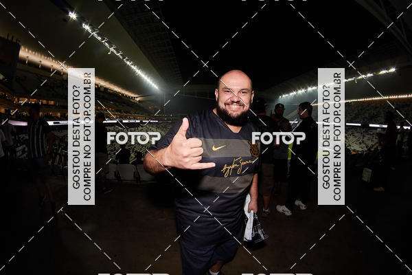 Buy your photos of the eventCorinthians X Cruzeiro - Copa do Brasil on Fotop
