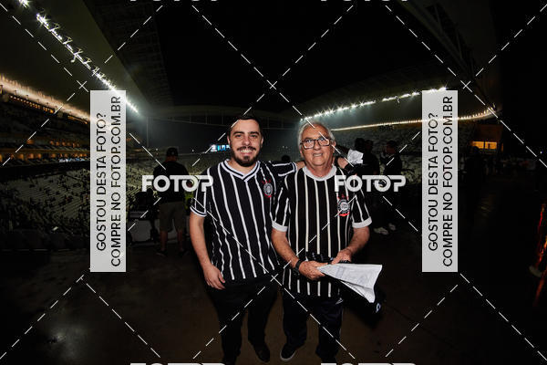 Buy your photos of the eventCorinthians X Cruzeiro - Copa do Brasil on Fotop