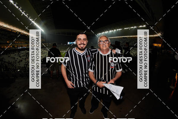 Buy your photos of the eventCorinthians X Cruzeiro - Copa do Brasil on Fotop