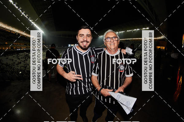 Buy your photos of the eventCorinthians X Cruzeiro - Copa do Brasil on Fotop