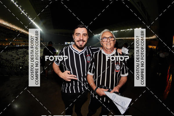 Buy your photos of the eventCorinthians X Cruzeiro - Copa do Brasil on Fotop