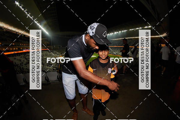 Buy your photos of the eventCorinthians X Cruzeiro - Copa do Brasil on Fotop