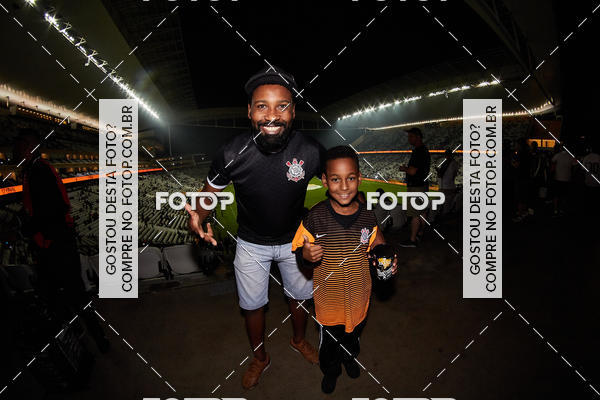 Buy your photos of the eventCorinthians X Cruzeiro - Copa do Brasil on Fotop