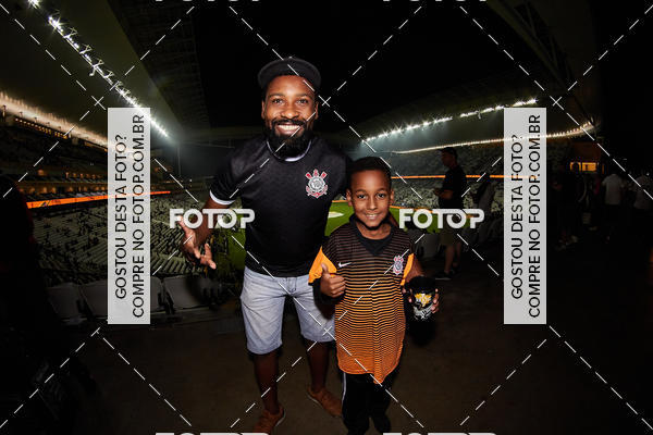 Buy your photos of the eventCorinthians X Cruzeiro - Copa do Brasil on Fotop