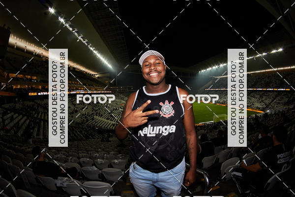 Buy your photos of the eventCorinthians X Cruzeiro - Copa do Brasil on Fotop