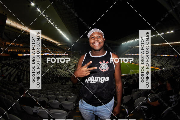Buy your photos of the eventCorinthians X Cruzeiro - Copa do Brasil on Fotop