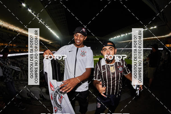 Buy your photos of the eventCorinthians X Cruzeiro - Copa do Brasil on Fotop