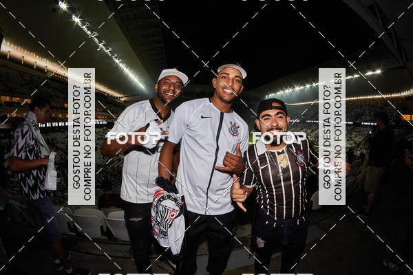 Buy your photos of the eventCorinthians X Cruzeiro - Copa do Brasil on Fotop