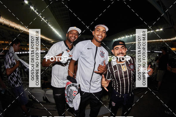Buy your photos of the eventCorinthians X Cruzeiro - Copa do Brasil on Fotop