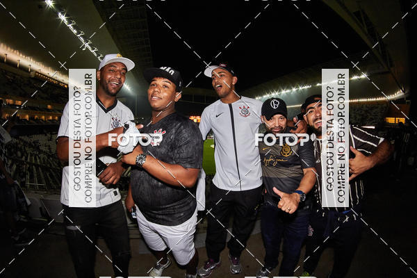 Buy your photos of the eventCorinthians X Cruzeiro - Copa do Brasil on Fotop