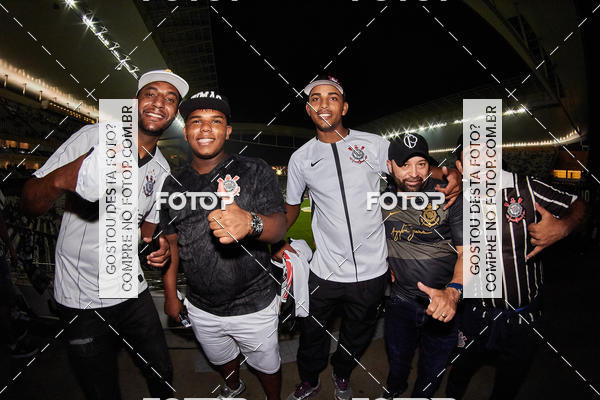 Buy your photos of the eventCorinthians X Cruzeiro - Copa do Brasil on Fotop