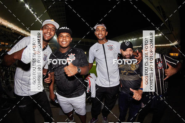 Buy your photos of the eventCorinthians X Cruzeiro - Copa do Brasil on Fotop