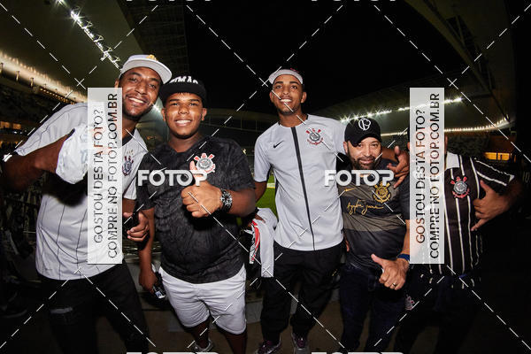 Buy your photos of the eventCorinthians X Cruzeiro - Copa do Brasil on Fotop