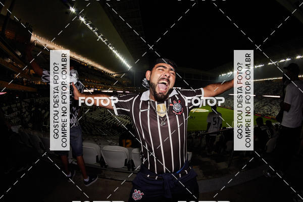 Buy your photos of the eventCorinthians X Cruzeiro - Copa do Brasil on Fotop