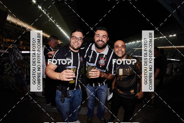 Buy your photos of the eventCorinthians X Cruzeiro - Copa do Brasil on Fotop