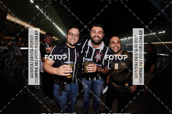 Buy your photos of the eventCorinthians X Cruzeiro - Copa do Brasil on Fotop