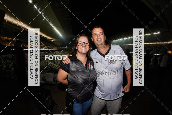Buy your photos of the eventCorinthians X Cruzeiro - Copa do Brasil on Fotop