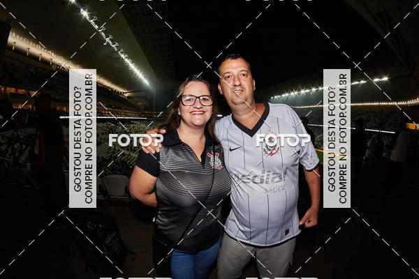 Buy your photos of the eventCorinthians X Cruzeiro - Copa do Brasil on Fotop