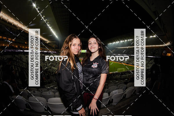 Buy your photos of the eventCorinthians X Cruzeiro - Copa do Brasil on Fotop