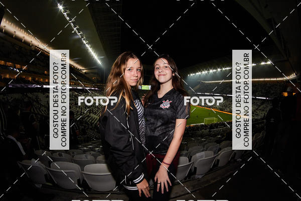 Buy your photos of the eventCorinthians X Cruzeiro - Copa do Brasil on Fotop